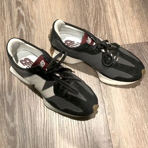 Women’s 8.5 new balance